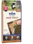 Bosch Adult Maxi 15 kg