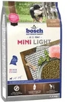 Bosch Mini Light 2,5 kg