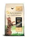 App Cat Trockenfutter Huhn 7,5kg