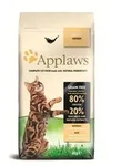 App Cat Trockenfutter Huhn 2kg