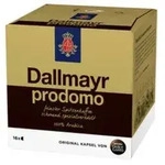 NESCAFE Dolce Gusto Kaffee Kapseln Dallmayer prodomo