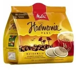 Kaffeepads Harmonie Cafe VE=16 St&uuml;ck