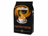 Lavazza Kaffee Crema Dolce 18924 ganze Bohne 1kg