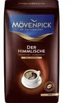 M&ouml;venpick DER HIMMLISCHE, Inhalt: 500 g gemahlener Kaffee.