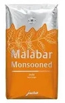 68011 Malabar Monsooned 250 g Bohnen