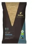"Tchibo Kaffee "Vista Bio Caf&eacute;", gemahlen, 500 g"