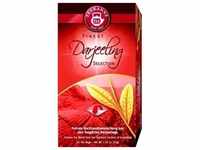 Teekanne Tee Premium 6247 Darjeeling 20 St./Pack.