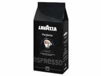 Lavazza 2735 Kaffee-Zubehör - Zubehör Kaffeemaschinen