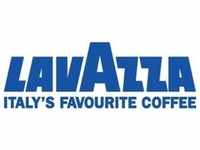Lavazza Kaffee Qualita Rossa 687478 ganze Bohnen 1kg