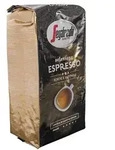 Zanetti Selezione Espresso, 1000g ganze Bohne
