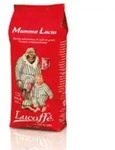 Lucaffe Mamma Lucia, 1 kg