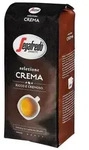 Segafredo Zanetti Selezione Crema 1000g ganze Bohnen Kaffee