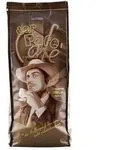 Lucaffe Der Pate ganze Bohnen Kaffee 1kg