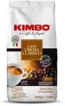Kimbo Caffe Crema Classico 1 kg beans