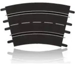 Carrera 20578 Spielzeug-Fahrzeugbahnteile & Zubeh&ouml;r (20020578)