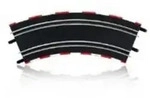 Carrera GO!!! Kurve 3 / 45 Grad