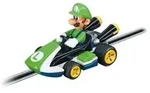 Carrera Nintendo Mario Kart 8