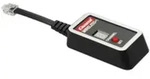 CARRERA - 132 124 Accessories - Wireless+ Empf&auml;nger
