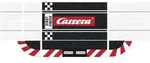 Carrera 20020515 Evolution 1 St.