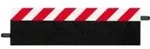Carrera 20020560
