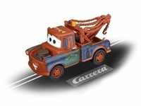 Slotcar, Disney Pixar Cars - Hook, ab 6 Jahren