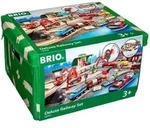 BRIO 33052 Modelleisenbahn & -zug (33052)