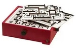 Brio 34020, 1x -07312350340204