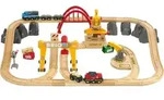 Brio 33097000