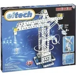 Eitech 5