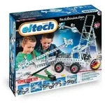 Eitech 00006