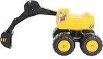 Sitzbagger Mobby Dig 100 kg