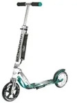 Hudora Scooter Big Wheel 205