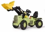 Rolly toys - rollyFarmtrac MB 1500