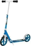 A5 Lux Scooter Kickscooter Tretroller Aluminium bis 100kg