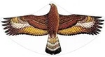G&uuml;nther Flugspiele Einleiner Drachen Steinadler Spannweite (Details) 1220mm