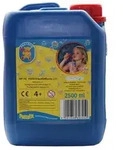Pustefix Nachf&uuml;llflasche 2.5l