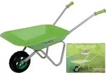 Esschert Design Kinderschubkarre KG97