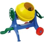 LENA - 05009 - Betonmischer, klein