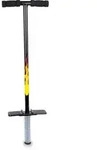 Small foot 9503 - Pogo Stick f&uuml;r Kinder, H&uuml;pfstange