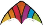 Vedes Sport-Lenkdrachen Spannweite (Details) 130mm