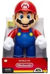 Nintendo Super Mario Bros - Mario 50cm Fig. Neu & OVP