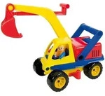 AKTIVE Bagger, ca. 35 cm, lose