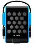 "ADATA HD720 - Festplatte - 2 TB"""