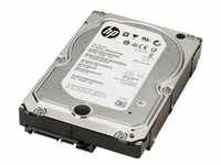 "HP - Festplatte - 4 TB - intern - 3.5" (8.9 cm)"