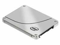 "Intel Solid-State Drive DC S3710 Series - 200 GB SSD - intern - 2.5" (6.4 cm)"