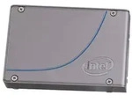 "Intel Solid-State Drive DC P3600 Series - 400 GB SSD - intern - 2.5" (6.4 cm)"