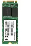 SSD m.2 SATA 32GB MTS600