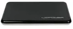 LC Power LC-PRO-25BUB