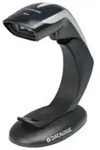 Datalogic Heron HD3430 - Barcode-Scanner - Handger&auml;t