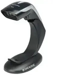 Datalogic Heron HD3430 - Barcode-Scanner - Handger&auml;t